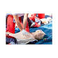 CPR/ First Aid - 711 E Vance St Event Image