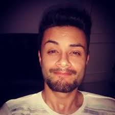 Stream Kevin Amaro music