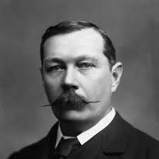 7 Facts About Sir Arthur Conan Doyle's 'The Adventures of Sherlock Holmes'