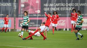 O jogo entre sporting cp e sl benfica será disputado dia 01.02.2021 às 20:30 (gmt). Jogo Em Direto Sporting Cp Sl Benfica Sl Benfica