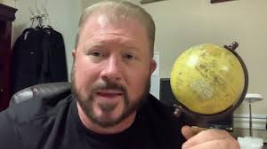 THE MORNING STAR” (Revelation 2:28-29) *A Call Back To The Fame of Jesus*