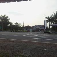 Roselee generation muzik studio(rgms) no.18 bandar tun razak pahang. Mpob Bandar Tun Razak Keratong Bandar Tun Abdul Razak Pahang