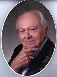 Wayne Coloney Obituary