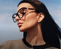 ETNIA BARCELONA VERA