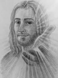 Galatians 2:16-21 Being conscious that a man does not get righteousness by  the works of the law, but through faith in Jesus Christ, we had faith in  Christ Jesus, so that we