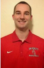 NorCal HS & College Basketball Central--has moved!: May 2015