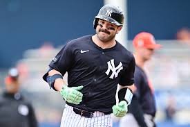 THB Sports Wrestling Athlete of the Year: PH's Jaylen Covington