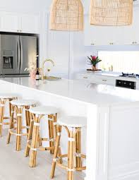Check spelling or type a new query. Hamptons Style Kitchen Your Guide To Achieving The Look