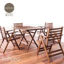 Blooma denia ahşap bahçe masası. Bahce Mobilyasi Ahsap Bahce Mobilyalari Otel Cafe Mobilyasi Ureticiden Ahsap Masa Sandalye Katlanir Masa Katlanir Sandalye Ahsap Sezlong Ahsap