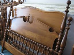 Gallery of ethan allen bedroom sets. Looking For A Discontinued King Size Ethan Allen Bed Hometalk