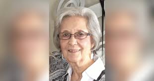 Obituary for Betty Jean (Drerup) Holtkamp