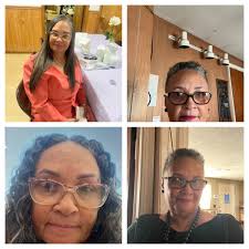 Today we hilight Farmer Man McLynch Babyjoe. This Farmer have a real  diverse farm. Planting some of everything. Jamaican Man- You will always  have enough. You and family will never go hungry.