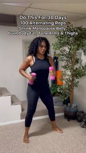 Eileen Botha (eileenbotha)