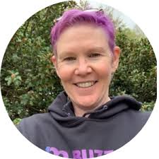 One Mission's Executive Community Council