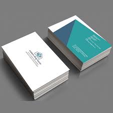 Maybe you would like to learn more about one of these? Business Card Designing Business Card Designing Services Prisha International Mumbai Id 13356918162