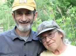 Learn about the geology of MDI