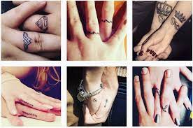 *for face tattoos* after purchase, please send the photo via etsy message (preferred) or email to yes! Small Tattoo Las Vegas Best Las Vegas Tattoo Shop