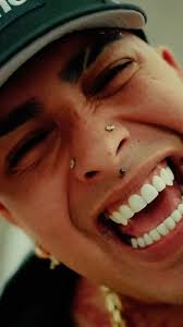 jrproduccionesok Presenta... @jalvarezoficial llega a Argentina con su  -tour freedom -en el @teatro_granrex y distintos shows en Buenos Aires.