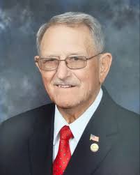 Max E. Hewitt Obituary June 24, 2025