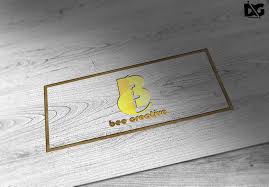 Now Showcase Your Logo Designs In A More Professional Way Using These Psd Wood Floor Psd Stamp Logo Mocku In 2020 Free Photoshop Mockups Logo Design Mockup Logo Mockup