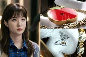 Trailer Perdana The Penthouse 3 Rilis, Min Seol Ah Hidup Kembali?