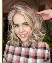 Then i will probably suggest something cooler, says quinlan. How To Choose The Best Hair Color For Gray Eyes Hair Adviser