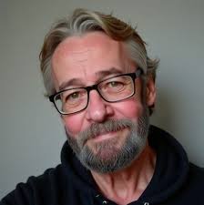 Fundraiser by Gary Dorr : Help Me Navigate an Unexpected Move.