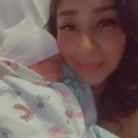 70+ "Elizardo" profiles