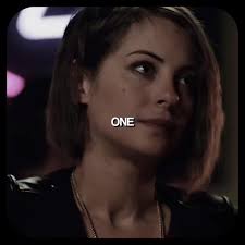 Eli Hale Fanfic Em Português