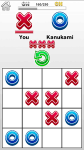 La mejor solución son los juegos con cartas, sirven para divertirse, reír o incluso ejercitar la mente y mejorar tu estrategia. Tic Tac Toe 2 Players Oxo Juegos Para Dos Personas For Android Apk Download