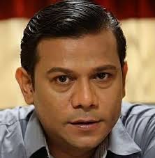 Operation Sundarbans (2022)