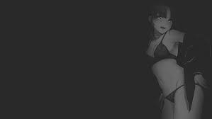 This hd wallpaper is about genshin impact, xiao(genshin impact), lumine (genshin impact), original wallpaper dimensions is 1240x2245px, file size is 500.71kb. Ecchi 1080p 2k 4k 5k Hd Wallpapers Free Download Wallpaper Flare