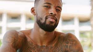 Discover everything you want to know about georginio wijnaldum: Sportmob Top Facts About Georginio Wijnaldum