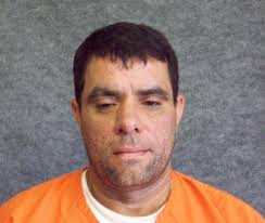 Nebraska Sex Offender Registry: Edward Roman Connolly