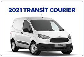 ford oto kurt sivas ikinci el