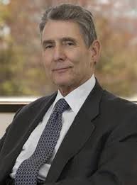 Up Close: Herbert J. Stern and Alan A. Winter