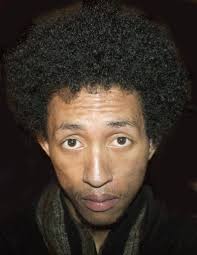 Et le zébu d'or Prix du Public des Rencontresdufilmcourt Madagascar2016 est  attribué au film: JE VEUX FAIRE UN FILM de Nathaniela RANDRIANOMEARISOA