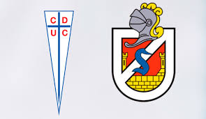 Catolica would increase their lead over la serena to 27 points in the league table, and it would be: U Catolica Goleo 3 0 A Deportes La Serena Por La Fecha 17 Del Campeonato Nacional 2020 Ap Noticias Peru