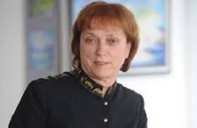 Николай Петков: Какъв е капиталът на поетесата Надежда Захариева?