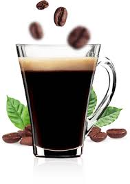 Américano: définition et recettes. Notre guide sur ce type de café