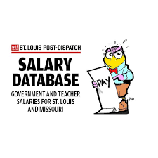 See What Police Officers Teachers Elected Officials And Other Government Workers Make Teacher Salary Teaching Jobs Teacher
