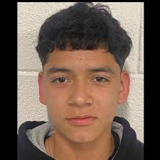 Evon Smith's High School Bio