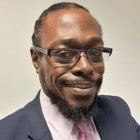 John Elbert Junior Richardson