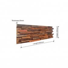 Which products in oak dressers are exclusive to the home depot? Solid Wood Dark Oak Color Rectangular Shape Wall Panel 10 Sq Ft Box