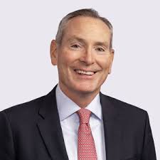 Best Baltimore, Maryland Lawyers