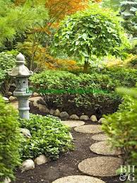 Best Japanese Garden Decor Ideas In 2020 Japanese Garden Landscape Japanese Garden Style Zen Garden Design