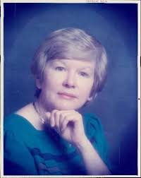 Eleanor Kremer Obituary (2020)