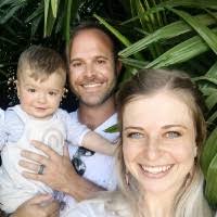 Nicolaas Jandre Van den Berg