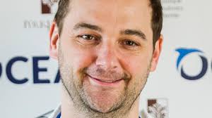 What Inspired Daniel Humm To Create A Meal Delivery Kit