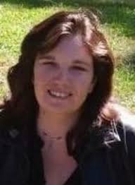 Sharon Kostiak Obituary (1968